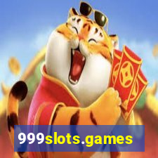999slots.games