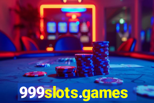 999slots.games