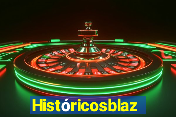 Históricosblaze