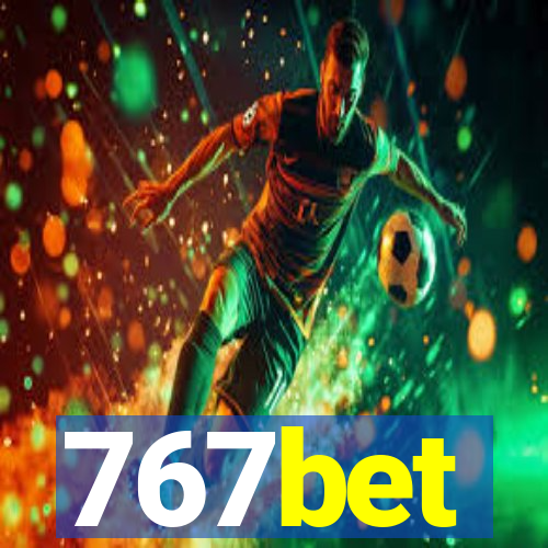 767bet