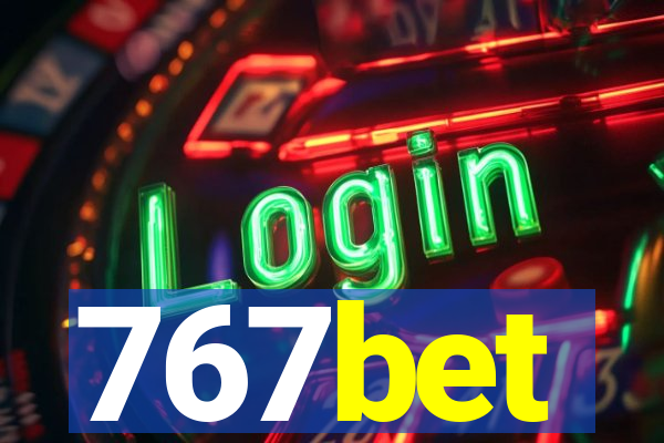 767bet