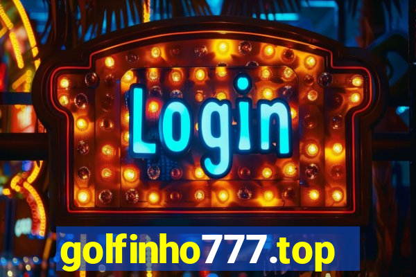 golfinho777.top