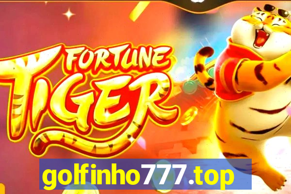 golfinho777.top