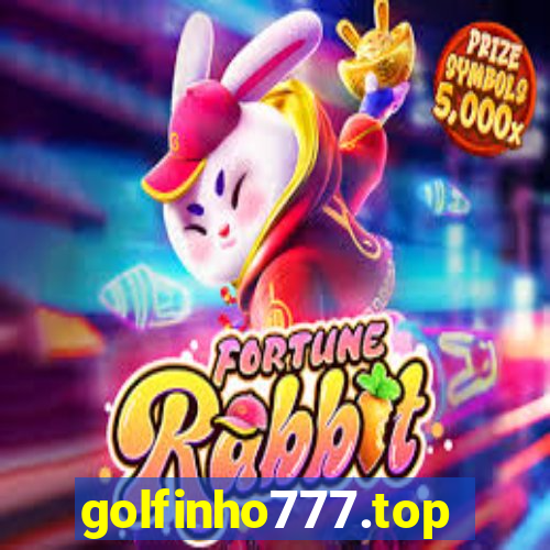 golfinho777.top