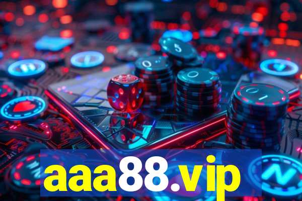 aaa88.vip