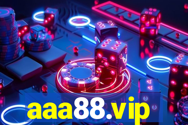 aaa88.vip