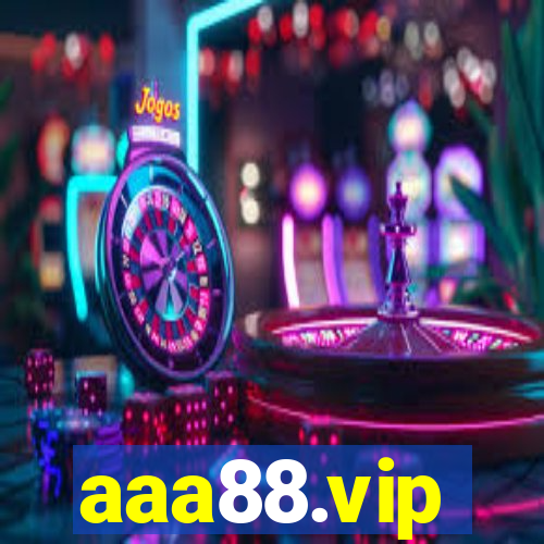 aaa88.vip