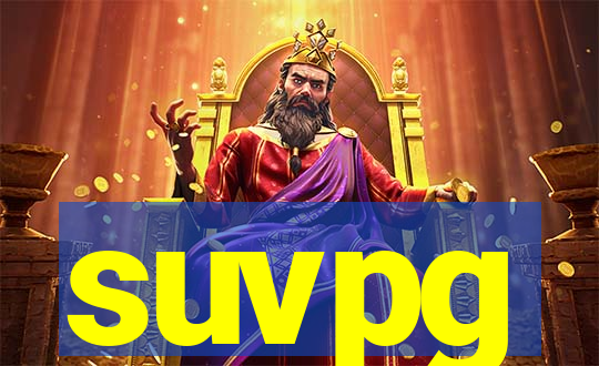 suvpg