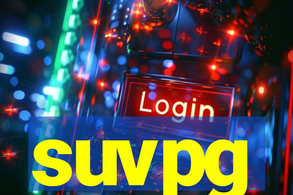 suvpg