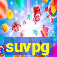 suvpg