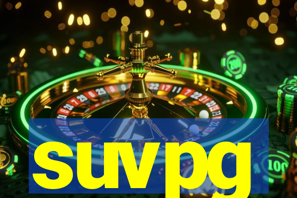 suvpg
