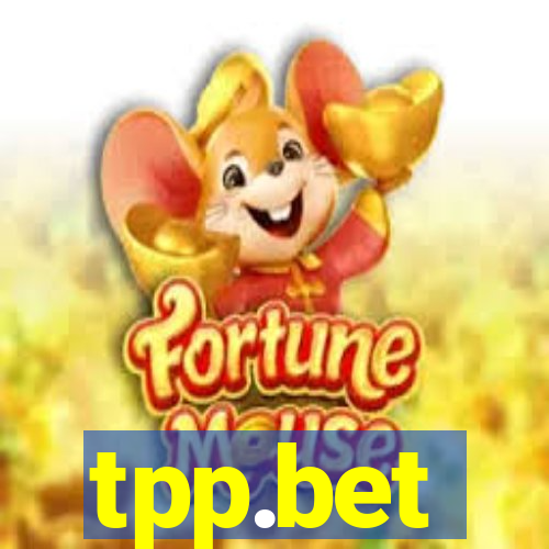 tpp.bet