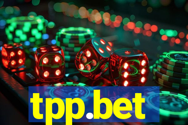 tpp.bet