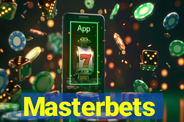 Masterbets