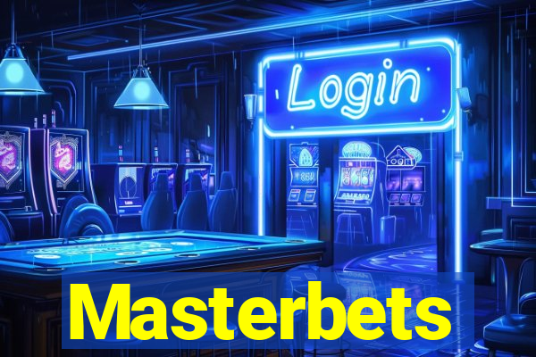 Masterbets