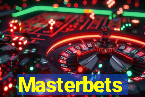 Masterbets
