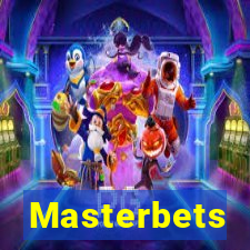 Masterbets