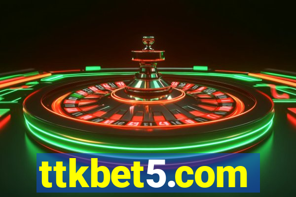 ttkbet5.com
