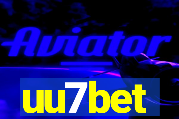 uu7bet