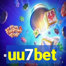 uu7bet
