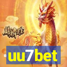 uu7bet