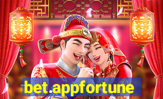 bet.appfortune