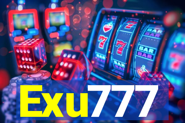 Exu777