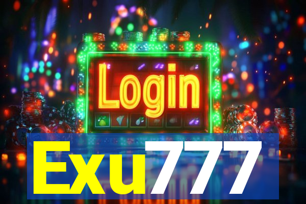 Exu777