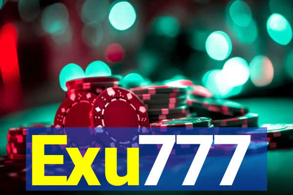 Exu777