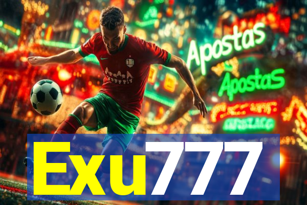 Exu777