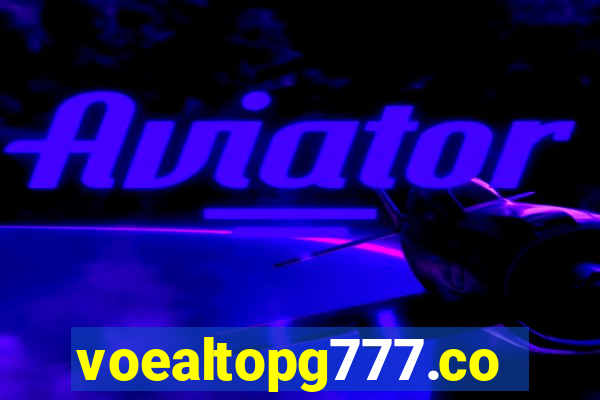 voealtopg777.com