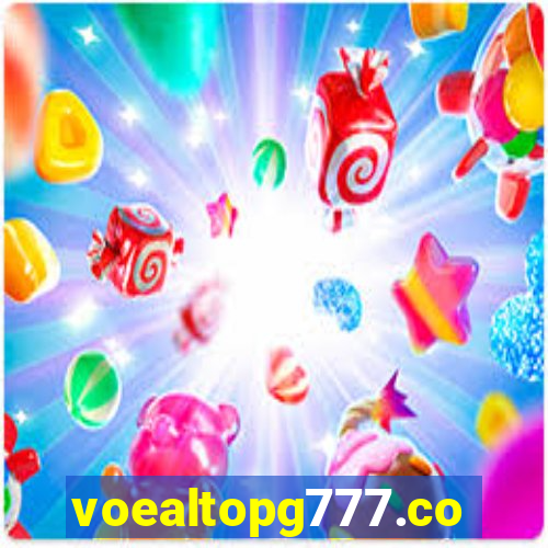 voealtopg777.com