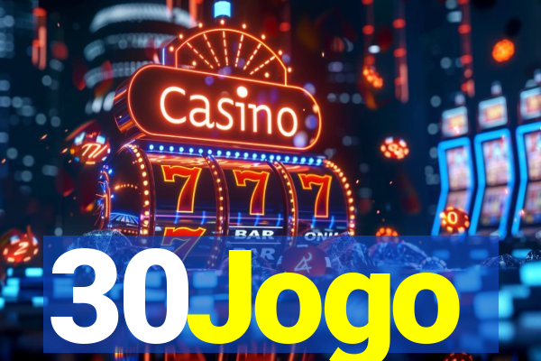 30Jogo