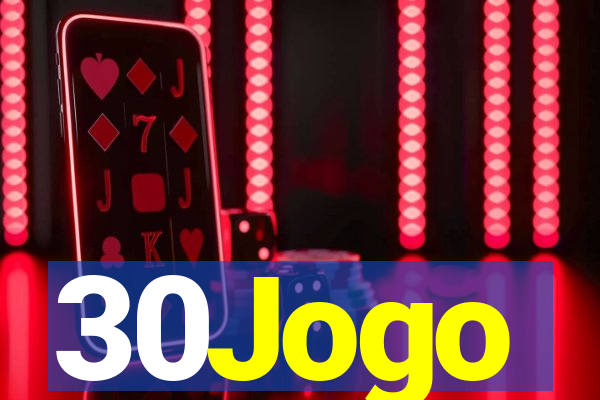 30Jogo