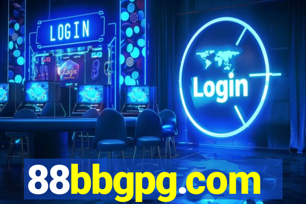 88bbgpg.com