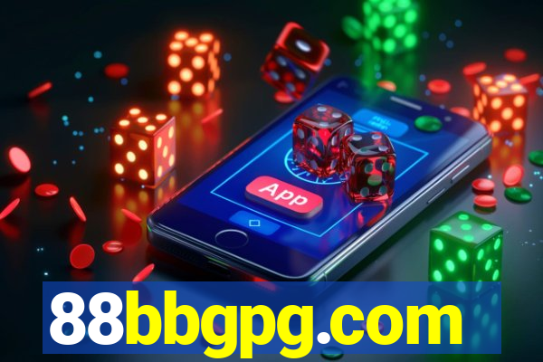 88bbgpg.com