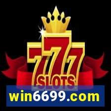 win6699.com