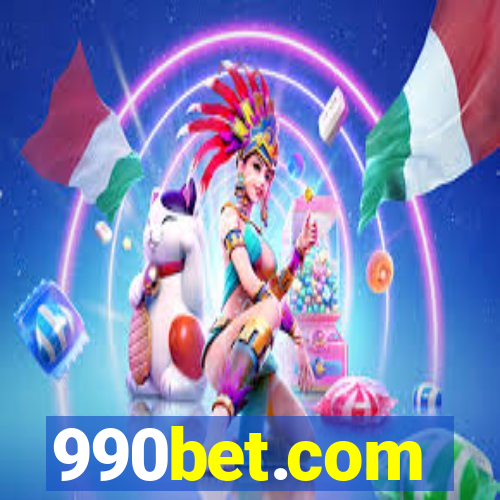 990bet.com