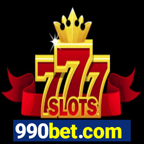 990bet.com