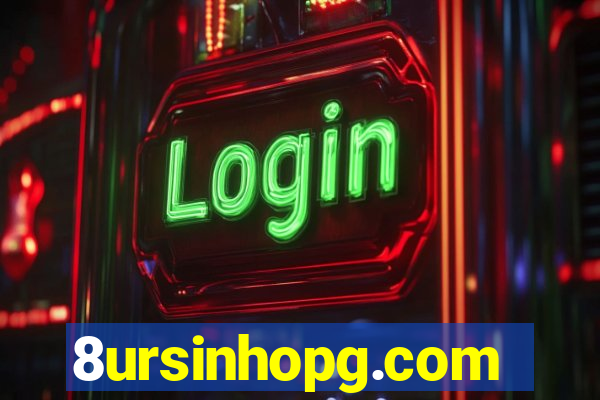 8ursinhopg.com
