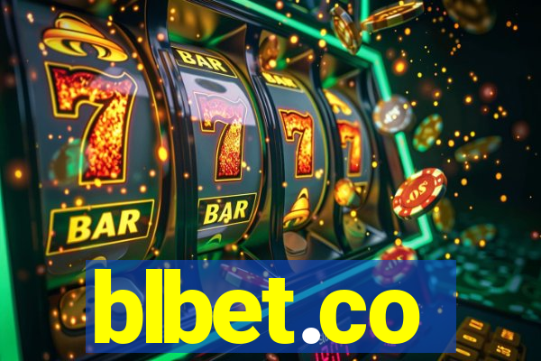 blbet.co