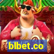 blbet.co