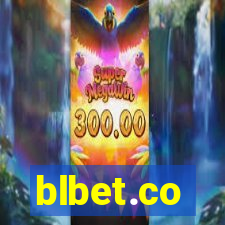 blbet.co