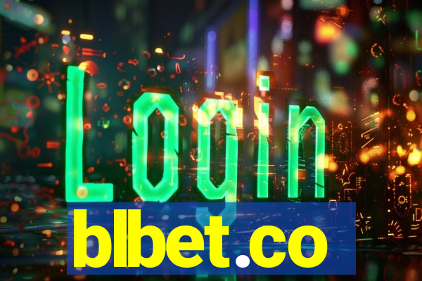 blbet.co