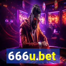 666u.bet