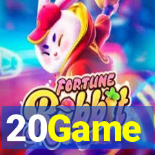 20Game