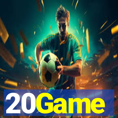 20Game