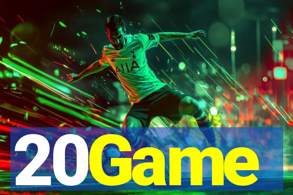 20Game