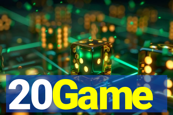 20Game