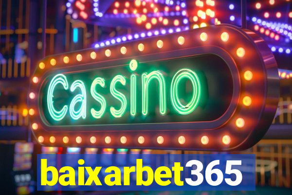 baixarbet365